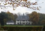 Landgoed Stokhorst